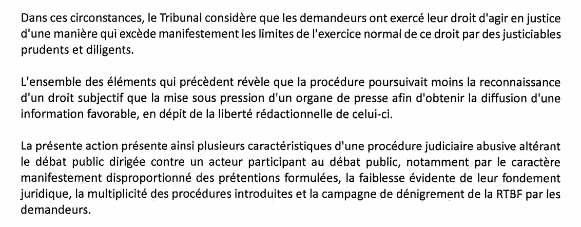 citation