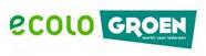 Groen/Ecolo