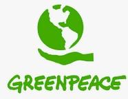 Greenpeace International
