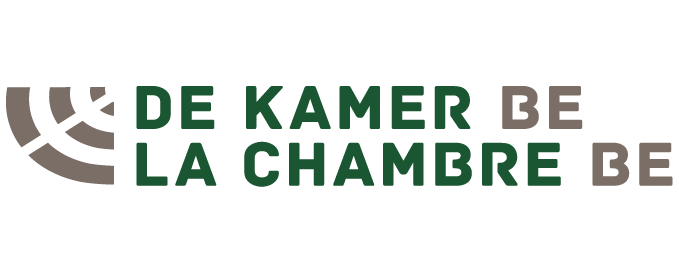 De Kamer